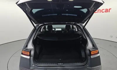 Hyundai Ioniq5 2022, 43269 км, за 34500000 KRW - фото 16