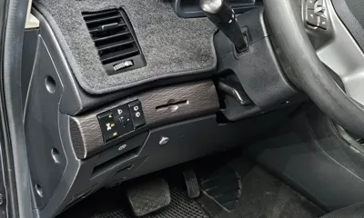 KG_Mobility_Ssangyong KORANDO 2018, 154406 км, за 7990000 KRW - фото 17