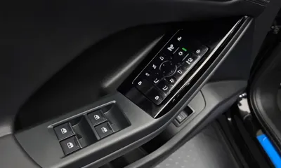 Audi Q6 e-tron 2025, 14072 км, за 67900000 KRW - фото 32