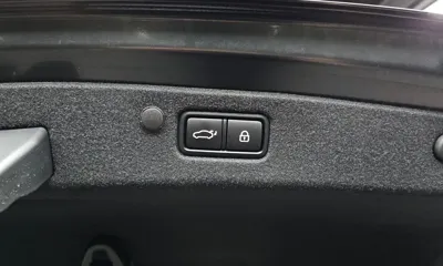 Hyundai Grandeur 2021, 96730 км, за 22000000 KRW - фото 20