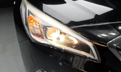 Hyundai Sonata 2015, 145865 км, за 6200000 KRW - фото 22