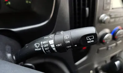 Hyundai Starex 2014, 114303 км, за 7900000 KRW - фото 18