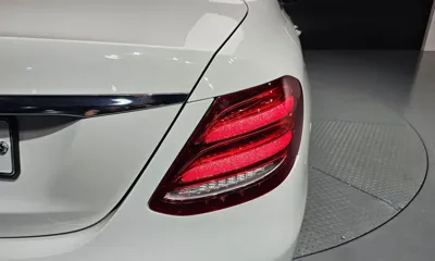 Mercedes-Benz E-Class 2018, 83047 км, за 25150000 KRW - фото 23