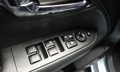 Kia Ray 2016, 120718 км, за 6590000 KRW - фото 27
