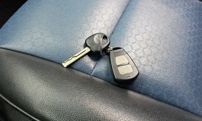 Hyundai Solati 2017, 51256 км, за 29000000 KRW - фото 17