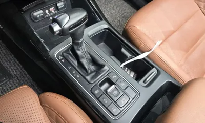 Kia Sorento 2019, 68672 км, за 23500000 KRW - фото 9