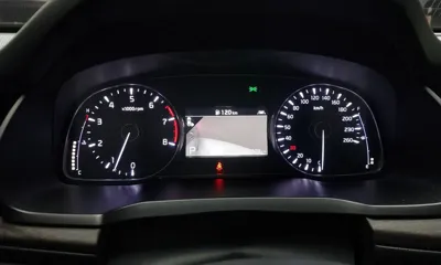 Kia K7 2020, 94379 км, за 16300000 KRW - фото 8