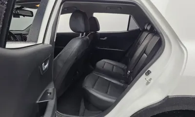 Kia Stonic 2018, 65123 км, за 12900000 KRW - фото 12
