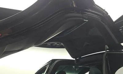 Tesla Model X 2019, 84712 км, за 70500000 KRW - фото 37