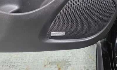 ChevroletGMDaewoo Malibu 2019, 146720 км, за 10900000 KRW - фото 27