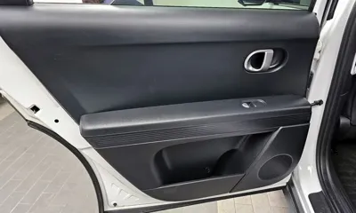 Hyundai Ioniq5 2022, 28632 км, за 32700000 KRW - фото 25