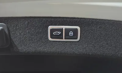 Genesis G80 2021, 90573 км, за 38900000 KRW - фото 20