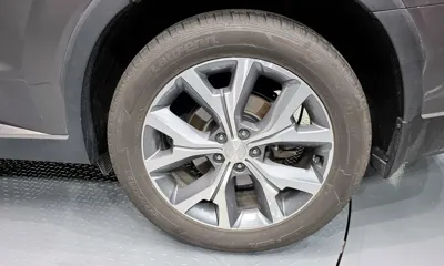Hyundai Palisade 2019, 115816 км, за 19900000 KRW - фото 21