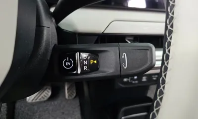 Kia EV4 2026, 3730 км, за 42900000 KRW - фото 9