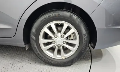 Hyundai Avante 2019, 40860 км, за 12900000 KRW - фото 21
