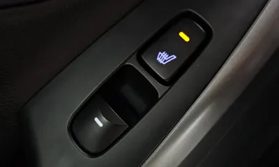 Hyundai Avante 2015, 146734 км, за 6900000 KRW - фото 18