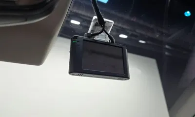 Genesis G80 2021, 75038 км, за 33800000 KRW - фото 33