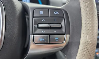 Hyundai Casper 2024, 17122 км, за 17400000 KRW - фото 29