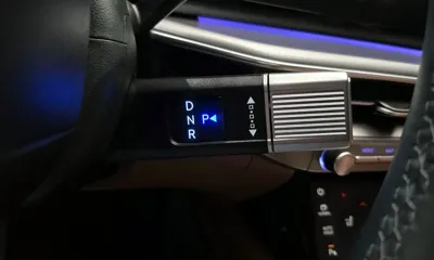 Hyundai Grandeur 2024, 22254 км, за 33700000 KRW - фото 9