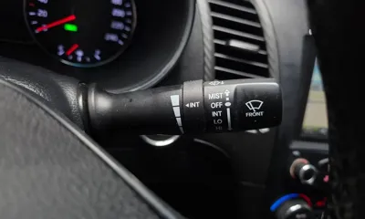 Kia K3 2015, 124356 км, за 4990000 KRW - фото 19