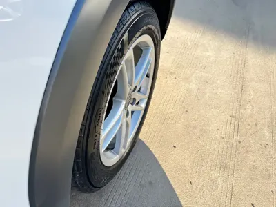 Audi Q5 2018, 110000 км, за 99800 CNY - фото 5
