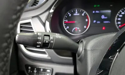 Kia Seltos 2022, 102567 км, за 17200000 KRW - фото 28