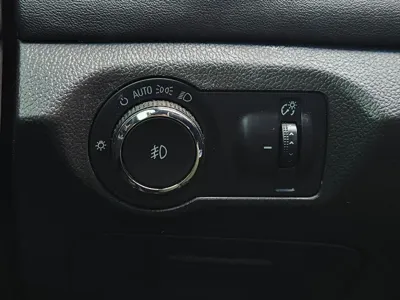 ChevroletGMDaewoo Cruze 2014, 72900 км, за 3900000 KRW - фото 15
