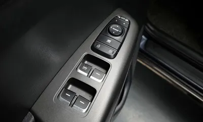 Kia Sportage 2019, 120327 км, за 12500000 KRW - фото 18