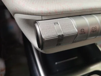 BYD Dolphin 2021, 61000 км, за 65722.77 CNY - фото 13