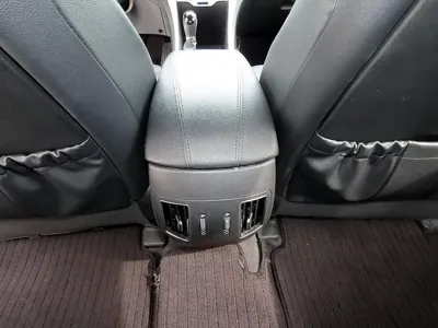 Hyundai Sonata 2012, 126230 км, за 3990000 KRW - фото 17