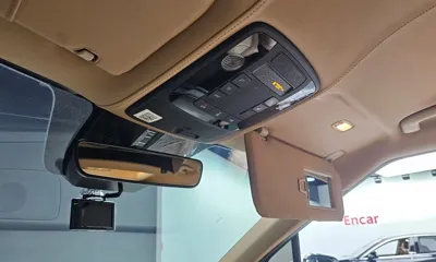 Kia Canival 2021, 73118 км, за 41500000 KRW - фото 27