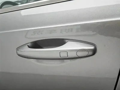 Haval H6 2021, 101300 км, за 36800 CNY - фото 18