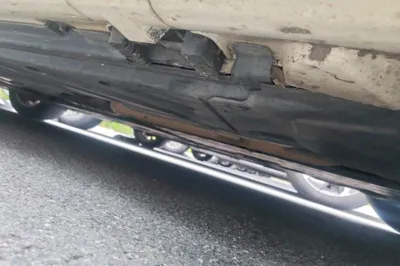 Mercedes-Benz C-Class 2017, 140500 км, за 69923.91 CNY - фото 27