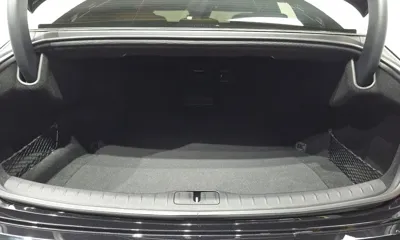 Genesis G80 2025, 9425 км, за 59000000 KRW - фото 20