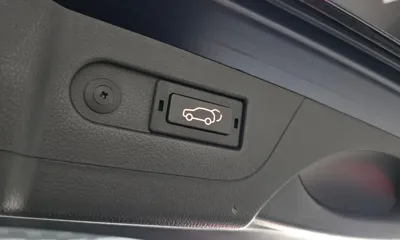 KG_Mobility_Ssangyong Rexton 2018, 137533 км, за 13500000 KRW - фото 20
