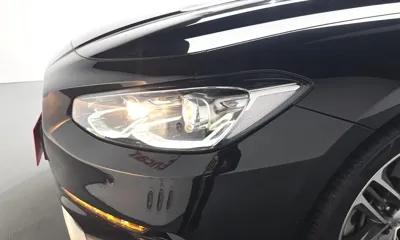 Hyundai Grandeur 2017, 82407 км, за 13990000 KRW - фото 22