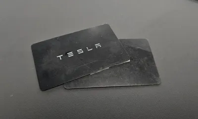 Tesla Model Y 2024, 55339 км, за 40400000 KRW - фото 29