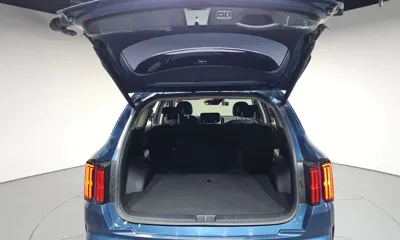 Kia Sorento 2021, 72542 км, за 21900000 KRW - фото 20
