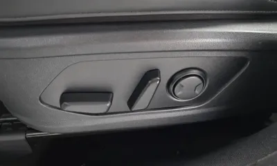 Kia Sorento 2021, 95566 км, за 21000000 KRW - фото 31