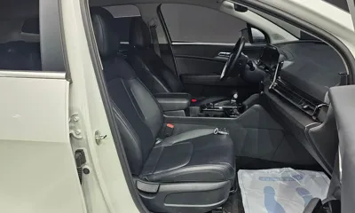 Kia Sportage 2023, 51308 км, за 22900000 KRW - фото 26