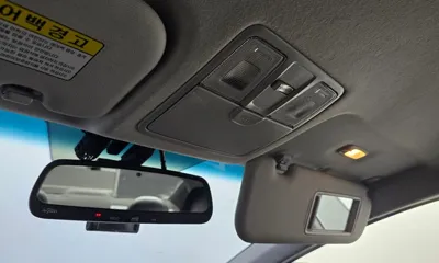 Hyundai Avante 2016, 136778 км, за 6200000 KRW - фото 20