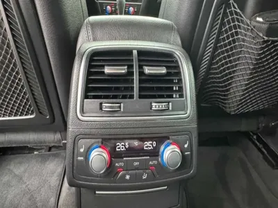 Audi A6 2016, 119087 км, за 12790000 KRW - фото 15