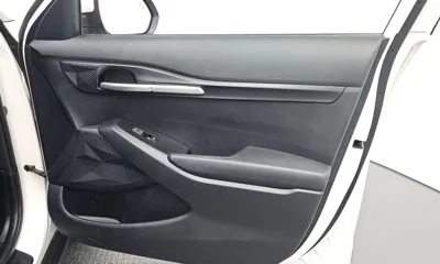 Kia Seltos 2023, 120016 км, за 22900000 KRW - фото 27