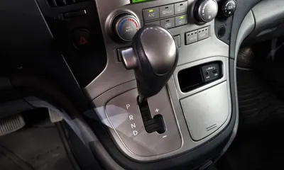 Hyundai Starex 2014, 231526 км, за 9200000 KRW - фото 9
