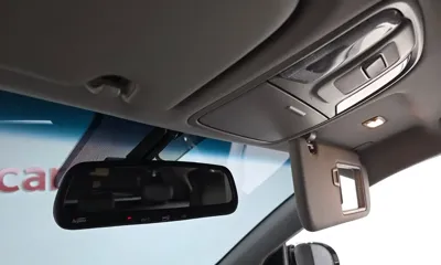 Kia Sportage 2018, 90730 км, за 14300000 KRW - фото 18