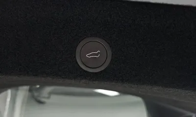 Tesla Model Y 2025, 16777 км, за 71500000 KRW - фото 31