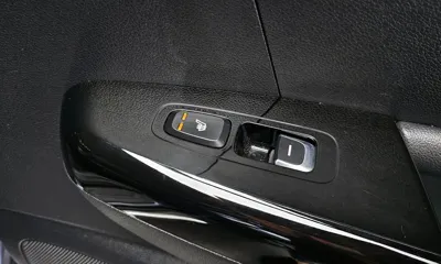 Kia Sportage 2018, 135049 км, за 99980000 KRW - фото 19