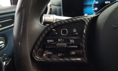 Mercedes-Benz A-Class 2019, 63928 км, за 18600000 KRW - фото 16