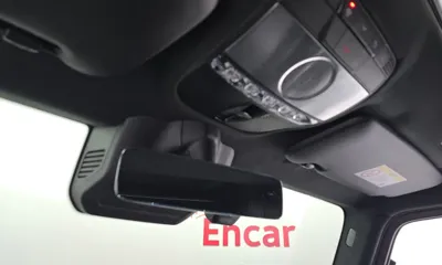 Mercedes-Benz G-Class 2020, 90151 км, за 148500000 KRW - фото 20