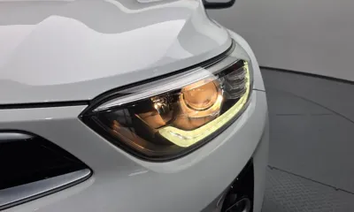 Kia Stonic 2018, 87314 км, за 8490000 KRW - фото 22